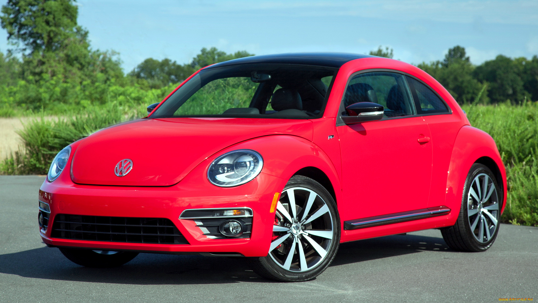 volkswagen, beetle, , , , , ag